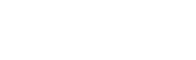 U 币官网下载 logo